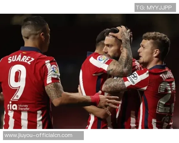 中超激战马竞大胜利物浦点球大战瞬间点燃全场激情分析