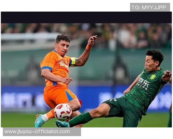 中超激战拜仁大胜巴黎圣日耳曼争议判罚引发全场热议