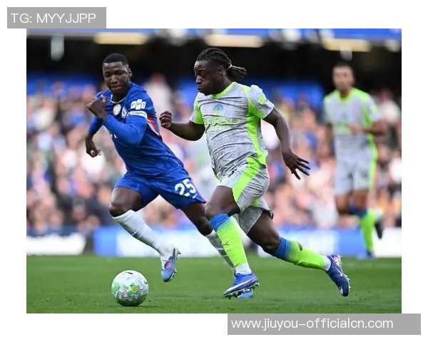 中超联赛惊现冷门曼城大胜切尔西6比2引发全场震惊