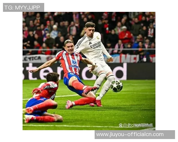 友谊赛平局后点球大战精彩纷呈里昂马竞转会传闻再起