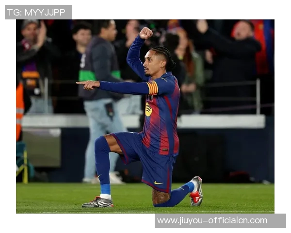 切尔西逆转巴萨上演精彩帽子戏法全场沸腾战报解析