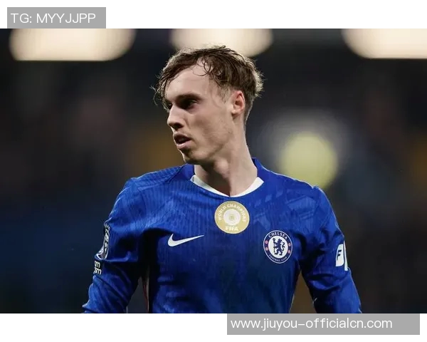 中超精彩对决那不勒斯与切尔西战平神扑瞬间引发全场热议