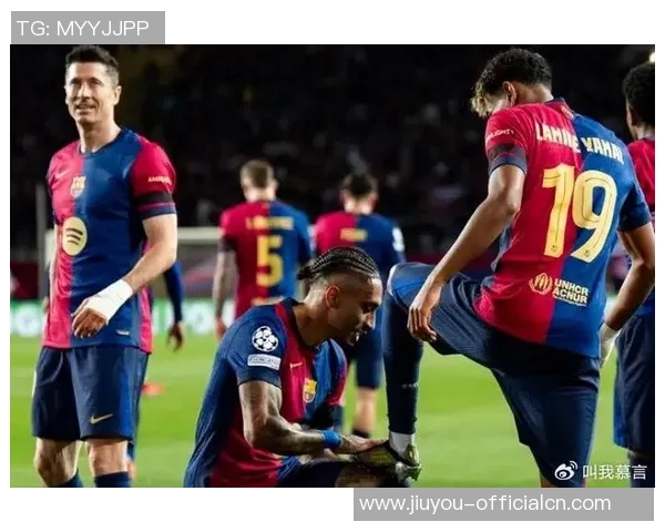 国王杯惊天逆转那不勒斯4-3战胜马竞十大精彩进球回顾