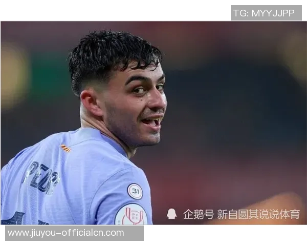 国王杯激战利物浦与多特蒙德握手言和神扑瞬间点燃全场热情