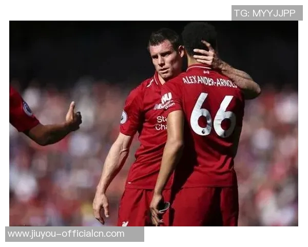 国王杯激战曼城小胜利物浦红牌争议引发全场热议