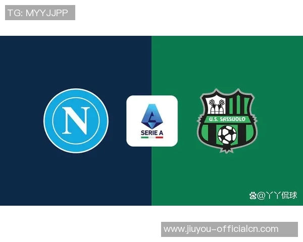 友谊赛精彩对决那不勒斯与里昂2-2平局引发全场热议