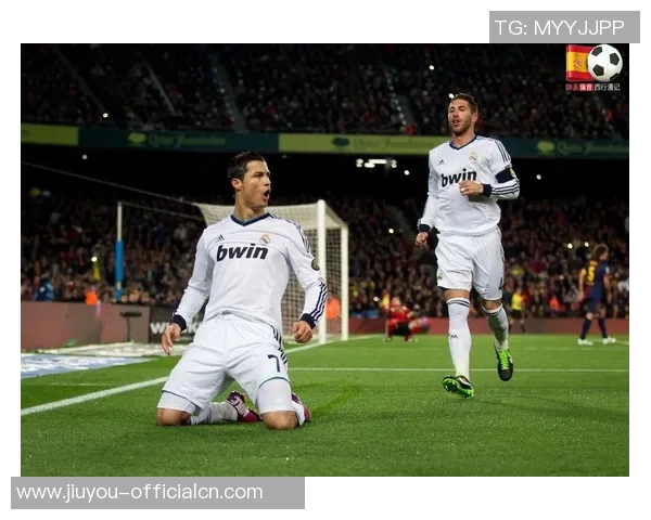 国王杯精彩对决多特蒙德大胜皇马六个进球与神扑瞬间引爆全场