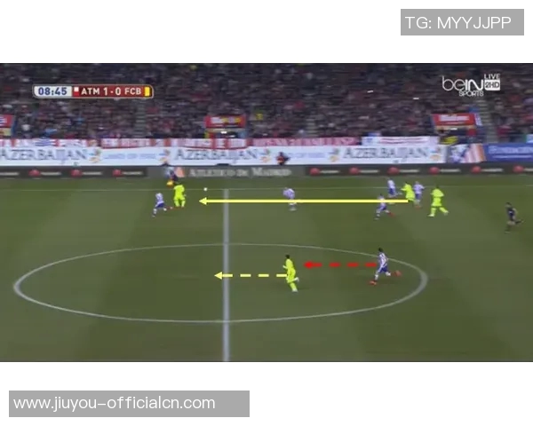 国王杯激战马竞逆转曼联精彩瞬间回顾与战术解析