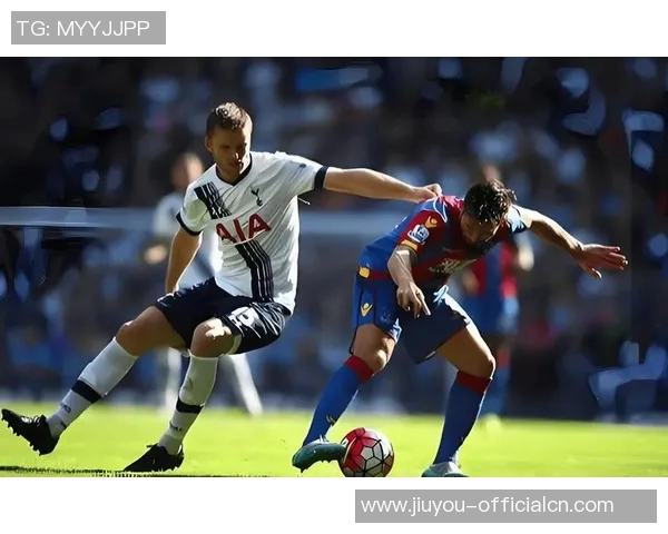 尤文图斯友谊赛大胜热刺四球狂欢精彩瞬间回顾