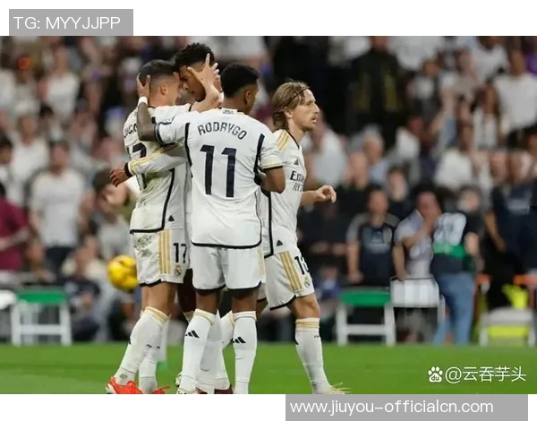 国米在足总杯中狂胜巴萨四球十大精彩进球瞬间回顾