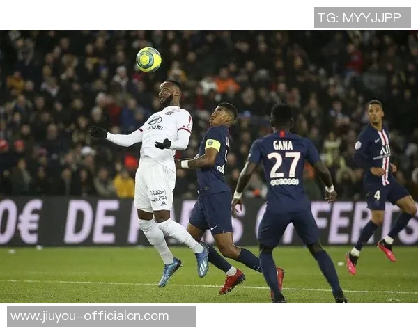 德甲激战波尔图力克巴黎圣日耳曼全场沸腾瞬间回顾