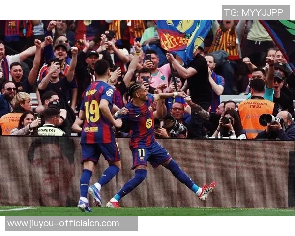 巴萨友谊赛大胜皇马6-2点球大战瞬间点燃全场激情