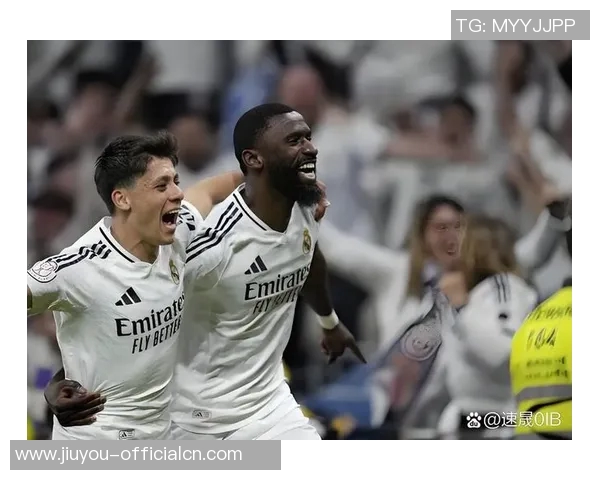 德甲惊天冷门尤文图斯3-0击败皇马引发全场震惊