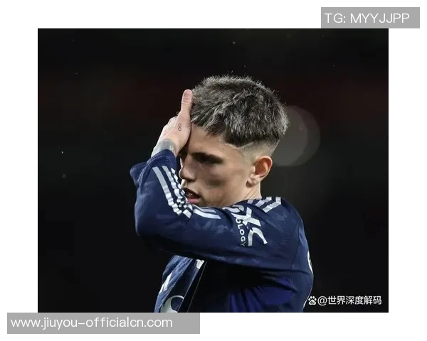 意甲精彩对决切尔西逆转莱比锡全场沸腾转会传闻再起 意甲精彩对决切尔西逆转莱比锡全场沸腾转会传闻再起